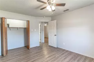 4031 Country Meadows Cir, Granbury, TX 76049 - Photo 25
