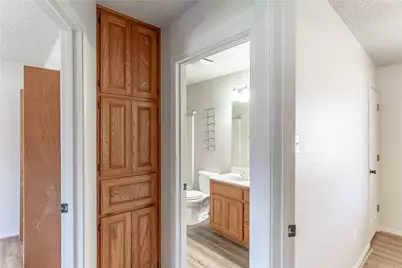 4031 Country Meadows Circle, Granbury, TX 76049 - Photo 23