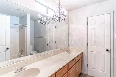 4031 Country Meadows Circle, Granbury, TX 76049 - Photo 21