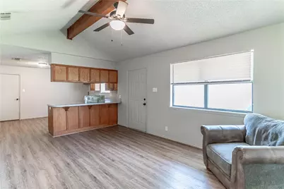 4031 Country Meadows Circle, Granbury, TX 76049 - Photo 11