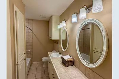 1302 Patricia Lane, Garland, TX 75042 - Photo 11