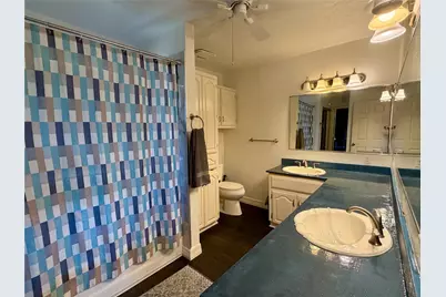 1302 Patricia Lane, Garland, TX 75042 - Photo 17