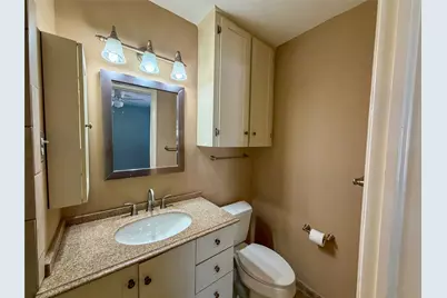 1302 Patricia Lane, Garland, TX 75042 - Photo 13
