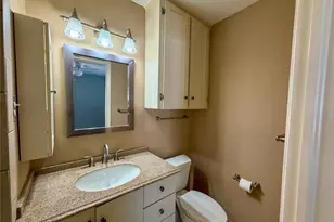 1302 Patricia Ln, Garland, TX 75042 - Photo 13