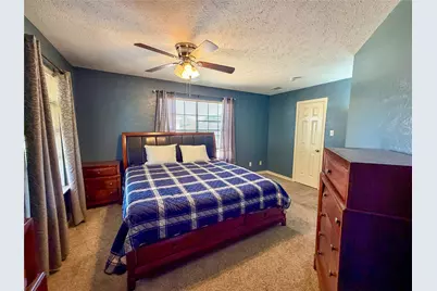 1302 Patricia Lane, Garland, TX 75042 - Photo 19