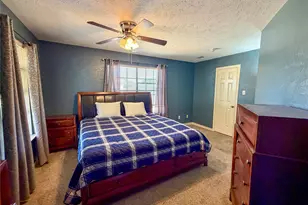 1302 Patricia Ln, Garland, TX 75042 - Photo 19