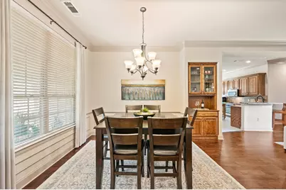 6520 Valleyview Drive, North Richland Hills, TX 76182 - Photo 19