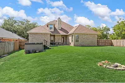 6520 Valleyview Drive, North Richland Hills, TX 76182 - Photo 37