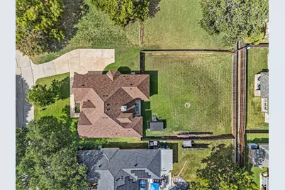 6520 Valleyview Drive, North Richland Hills, TX 76182 - Photo 39