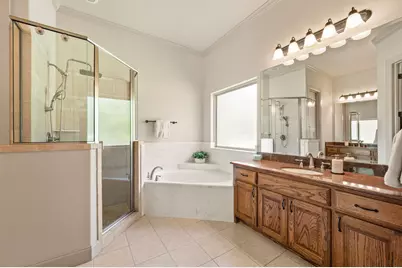 6520 Valleyview Drive, North Richland Hills, TX 76182 - Photo 25