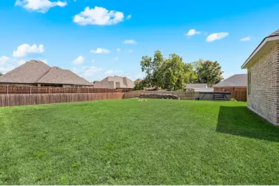 6520 Valleyview Drive, North Richland Hills, TX 76182 - Photo 35