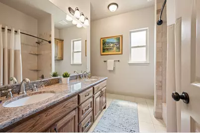 6520 Valleyview Drive, North Richland Hills, TX 76182 - Photo 29