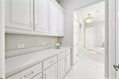 6881 Flatcatcher Drive, Frisco, TX 75036 - Photo 25
