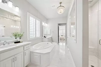 6881 Flatcatcher Drive, Frisco, TX 75036 - Photo 27