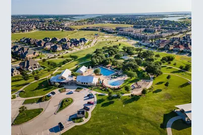 6881 Flatcatcher Drive, Frisco, TX 75036 - Photo 39