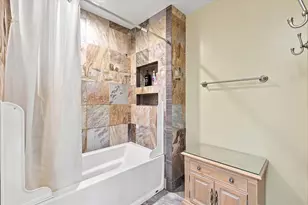 2021 Whippoorwill Ln, Carrollton, TX 75006 - Photo 23