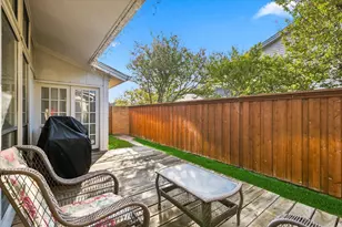 2021 Whippoorwill Ln, Carrollton, TX 75006 - Photo 25