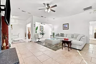 2021 Whippoorwill Ln, Carrollton, TX 75006 - Photo 7