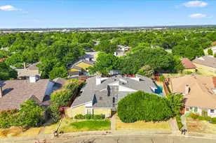 2021 Whippoorwill Ln, Carrollton, TX 75006 - Photo 33