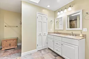 2021 Whippoorwill Ln, Carrollton, TX 75006 - Photo 19