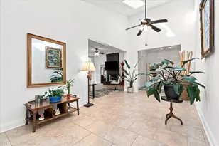 2021 Whippoorwill Ln, Carrollton, TX 75006 - Photo 3