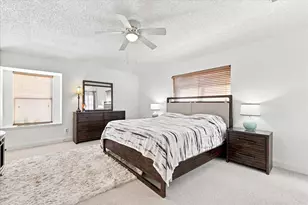 2021 Whippoorwill Ln, Carrollton, TX 75006 - Photo 19