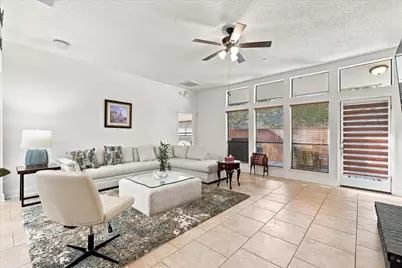 2021 Whippoorwill Lane, Carrollton, TX 75006 - Photo 5