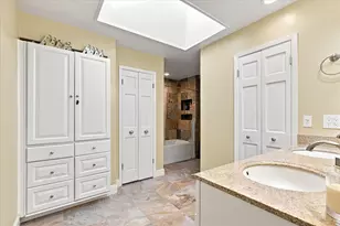2021 Whippoorwill Ln, Carrollton, TX 75006 - Photo 21