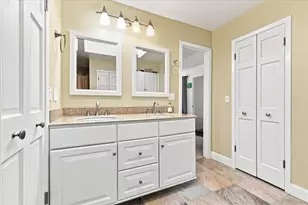 2021 Whippoorwill Ln, Carrollton, TX 75006 - Photo 21