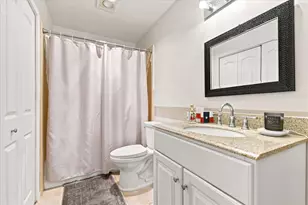 2021 Whippoorwill Ln, Carrollton, TX 75006 - Photo 25