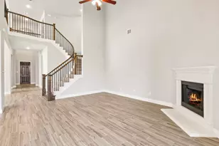 8336 Richmond, The Colony, TX 75056 - Photo 15