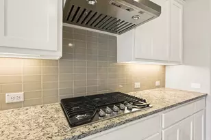 8336 Richmond, The Colony, TX 75056 - Photo 19