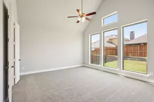 8336 Richmond, The Colony, TX 75056 - Photo 23