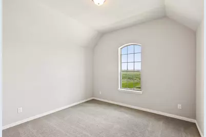 8336 Richmond, The Colony, TX 75056 - Photo 31