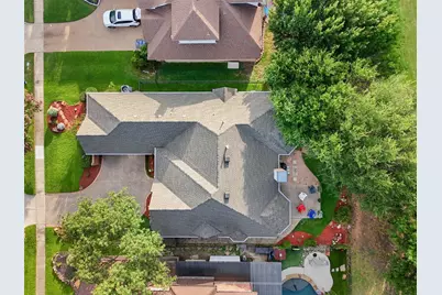 521 Palm Desert Drive, Garland, TX 75044 - Photo 35