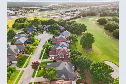 521 Palm Desert Drive, Garland, TX 75044 - Photo 31