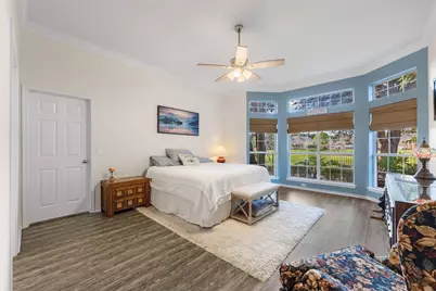 521 Palm Desert Drive, Garland, TX 75044 - Photo 29