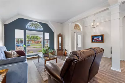 521 Palm Desert Drive, Garland, TX 75044 - Photo 5