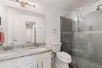 521 Palm Desert Drive, Garland, TX 75044 - Photo 21