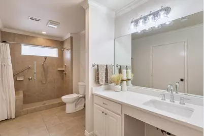 61 Glen Abbey Street, Abilene, TX 79606 - Photo 19