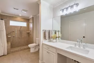 61 Glen Abbey St, Abilene, TX 79606 - Photo 19