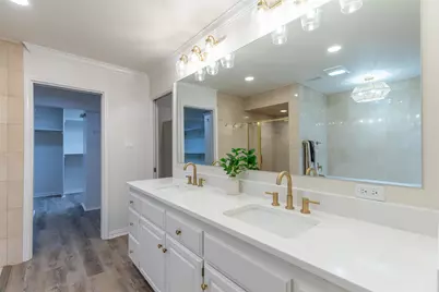 61 Glen Abbey Street, Abilene, TX 79606 - Photo 29