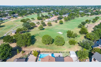 61 Glen Abbey Street, Abilene, TX 79606 - Photo 35