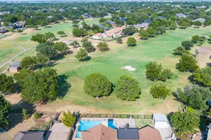 61 Glen Abbey St, Abilene, TX 79606 - Photo 35