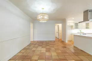 61 Glen Abbey St, Abilene, TX 79606 - Photo 7