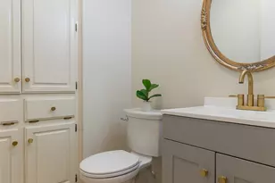 61 Glen Abbey St, Abilene, TX 79606 - Photo 23