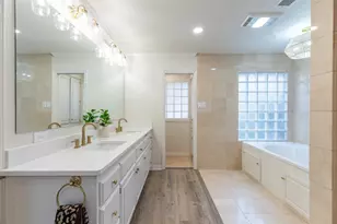 61 Glen Abbey St, Abilene, TX 79606 - Photo 27