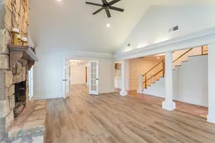 61 Glen Abbey St, Abilene, TX 79606 - Photo 13