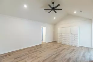 61 Glen Abbey St, Abilene, TX 79606 - Photo 25