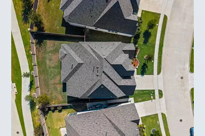 2717 Oak Blossom Drive, McKinney, TX 75071 - Photo 35